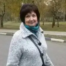 Photo Natalia 1 