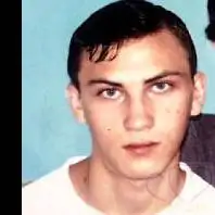Photo Oleg 1 