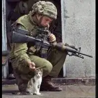 Photo Oleg 2 