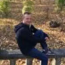 Photo DIMA 1 