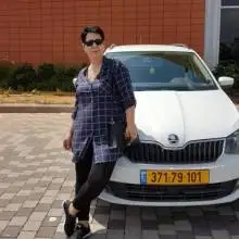 Photo Lora 2 