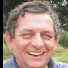 Photo מני 2 