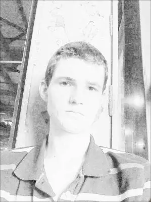Photo Kirill 1 