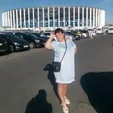 Photo Olga 2 