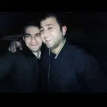 Photo Famil 3 