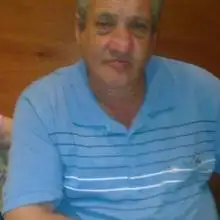 Photo Yakov 1 