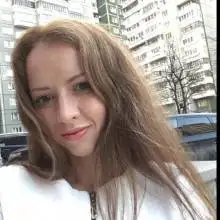 Photo Natalia 1 