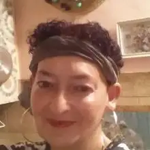 Photo Sofiya 1 