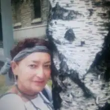 Photo Sofiya 4 