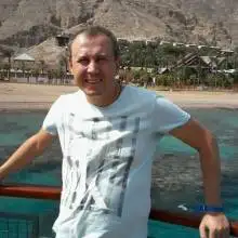 Photo Vladimir 1 
