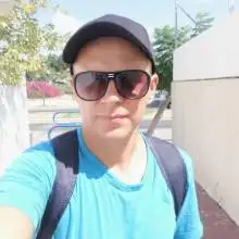 Photo Evgen 1 