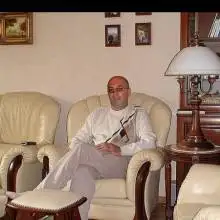 Photo Giorgi 1 