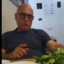 Photo אנדרי 1 