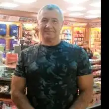 Photo Igor 2 