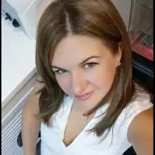 Photo Tatyana 1 