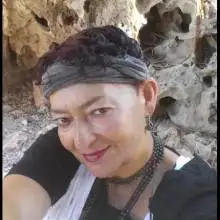 Photo Sofiya 4 