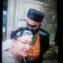 Photo Sofiya 2 