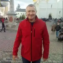 Photo Igor 1 