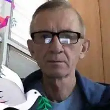 Photo Vladimir 1 
