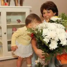 Photo Marina 3 