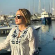Photo Anna 1 