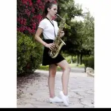 Photo Anastasiya 2 