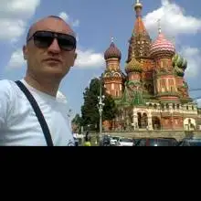 Photo Sergey 1 