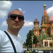 Photo Sergey 2 