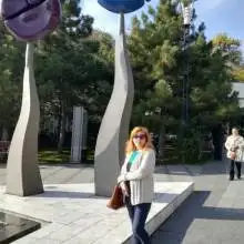 Photo Janna 2 