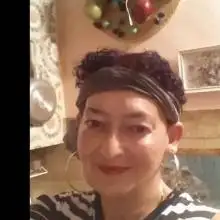 Photo Sofiya 1 