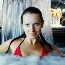 Photo Nadzeya 1 