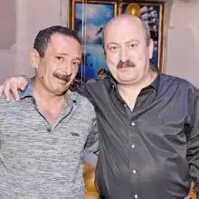 Photo Garik 1 