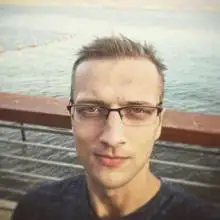Photo Evgeniy 1 