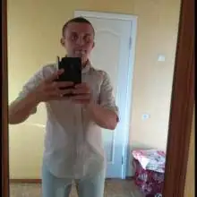Photo Petr 1 
