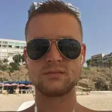 Photo Sergey 1 