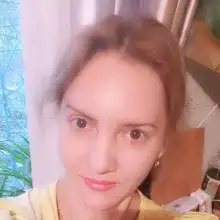 Photo Nadejda 1 