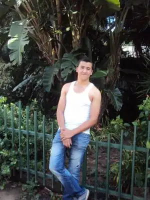 Photo Dima 1 