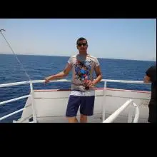 Photo Dima 2 