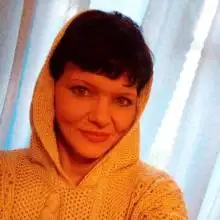 Photo Nata 2 