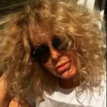 Photo Avital 2 