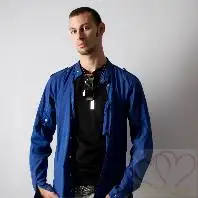 Photo Anatoliy 1 