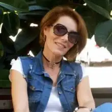 Photo Tatiana 1 