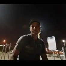 Photo Vasili 3 