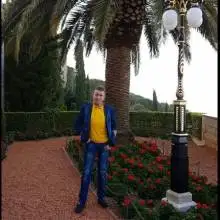 Photo Andrey 1 
