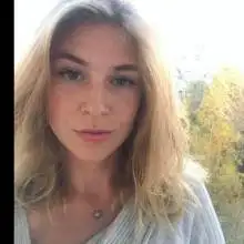 Photo Anastasiya 1 