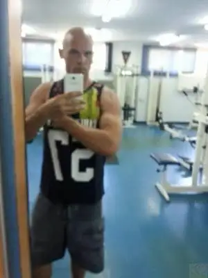 Photo Oleg 1 