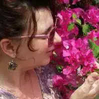 Photo Svetlana 4 