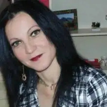 Photo Aryna 1 
