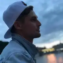 Photo Anton 1 