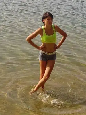 Photo Elen 2 